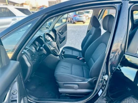 Hyundai Ix20 1.4 CRDI, снимка 14