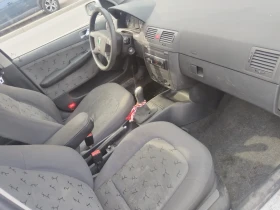 Skoda Fabia 2.0 , снимка 4