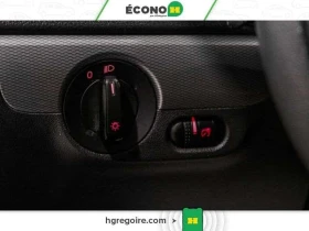 VW Jetta * 2.0L, 2.0LS * CARFAX * ЦЕНА ДО БГ, снимка 13