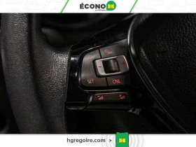 VW Jetta * 2.0L, 2.0LS * CARFAX * ЦЕНА ДО БГ, снимка 14
