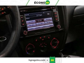 VW Jetta * 2.0L, 2.0LS * CARFAX * ЦЕНА ДО БГ, снимка 17