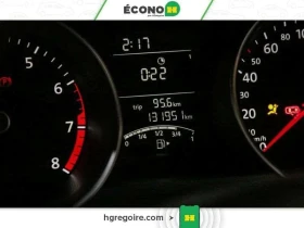 VW Jetta * 2.0L, 2.0LS * CARFAX * ЦЕНА ДО БГ, снимка 16