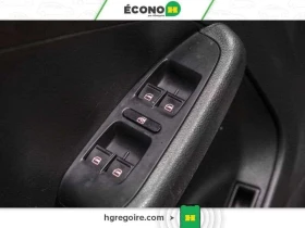 VW Jetta * 2.0L, 2.0LS * CARFAX * ЦЕНА ДО БГ, снимка 12