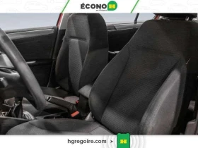 VW Jetta * 2.0L, 2.0LS * CARFAX * ЦЕНА ДО БГ, снимка 11