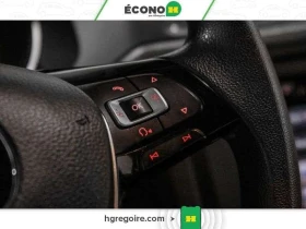 VW Jetta * 2.0L, 2.0LS * CARFAX * ЦЕНА ДО БГ, снимка 15
