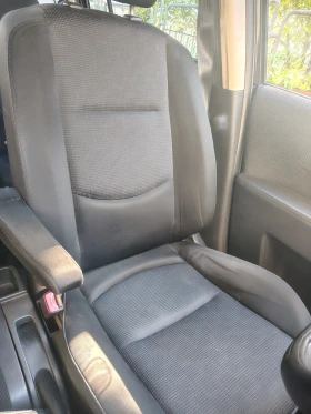 Mazda 5, снимка 15
