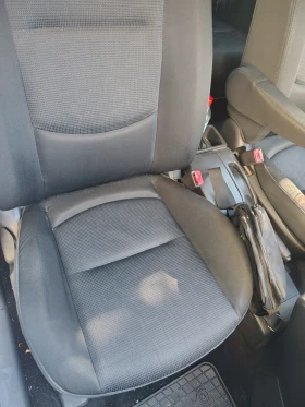 Mazda 5, снимка 14