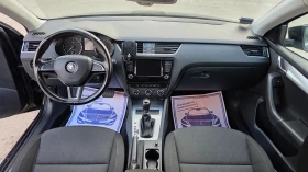 Skoda Octavia KATO ЧИСТО НОВ, снимка 9
