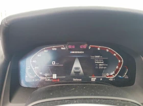 BMW 850 АВТОКРЕДИТ, снимка 9