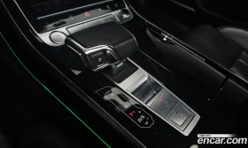 Audi A8 V6 50TDI, Distronic, HeadUP, Обдух., 360к. , снимка 15