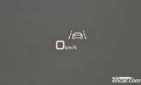 Audi A8 V6 50TDI, Distronic, HeadUP, Обдух., 360к. , снимка 14