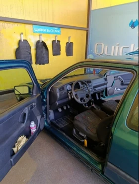VW Golf, снимка 7
