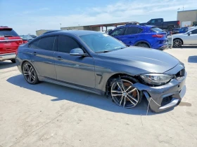 BMW 420, снимка 4