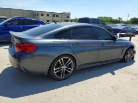 BMW 420, снимка 3