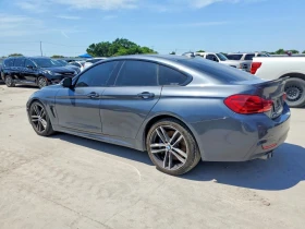 BMW 420, снимка 2