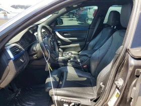 BMW 420, снимка 7