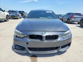 BMW 420, снимка 5