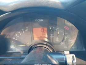 Chevrolet Corvette * RWD* LUXURY* SPORT* , снимка 10