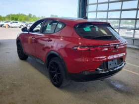 Alfa Romeo Tonale  VELOCE | LED | PANO | DISTRONIC , снимка 4