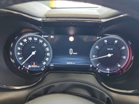 Alfa Romeo Tonale  VELOCE | LED | PANO | DISTRONIC , снимка 10
