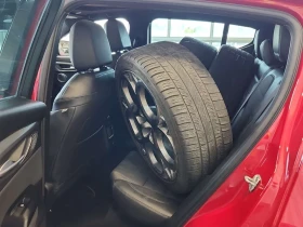 Alfa Romeo Tonale  VELOCE | LED | PANO | DISTRONIC , снимка 13