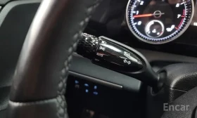 Hyundai Grandeur Кожен Салон | Навигация | Камера | Подгрев Седалки, снимка 15