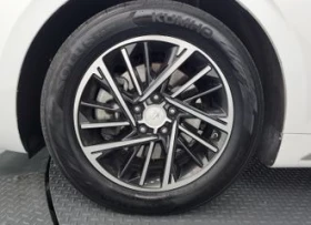 Hyundai Grandeur Кожен Салон | Навигация | Камера | Подгрев Седалки, снимка 5