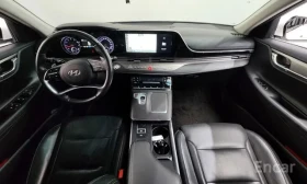 Hyundai Grandeur Кожен Салон | Навигация | Камера | Подгрев Седалки, снимка 7