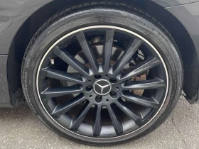 Mercedes-Benz AMG GT C * 43 * CARFAX * ЦЕНА ДО БГ, снимка 10
