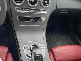 Mercedes-Benz AMG GT C * 43 * CARFAX * ЦЕНА ДО БГ, снимка 17