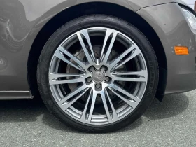 Audi A7 * 3.0 Premium * CARFAX * БЕЗ ПЪРВОНАЧАЛНА ВНОСКА, снимка 7
