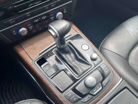 Audi A7 * 3.0 Premium * CARFAX * БЕЗ ПЪРВОНАЧАЛНА ВНОСКА, снимка 17