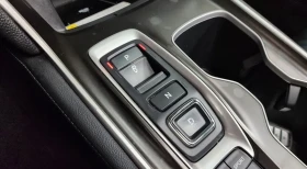 Honda Accord 2.0 Хибрид, снимка 7