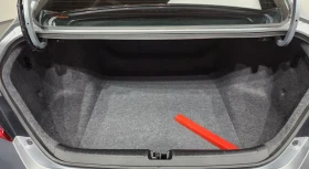 Honda Accord 2.0 Хибрид, снимка 13