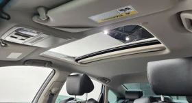 Honda Accord 2.0 Хибрид, снимка 12