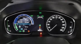 Honda Accord 2.0 Хибрид, снимка 5