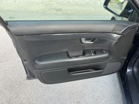 Audi A4 1.9TDI 101кс КЛИМАТРОНИК РЕГИСТРИРАНО ОБСЛУЖЕНО, снимка 7