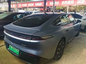 DONGFENG S7 007 Pro Edition 620km autogeorge.com, снимка 3