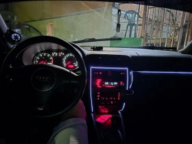 Audi A3 1.8Т, снимка 4