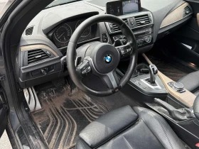 BMW 240 * xDrive * ЛИЦЕНЗИРАН ДИЛЪР * CARFAX, снимка 5