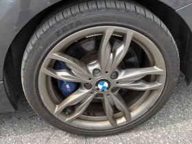 BMW 240 * xDrive * ЛИЦЕНЗИРАН ДИЛЪР * CARFAX, снимка 7
