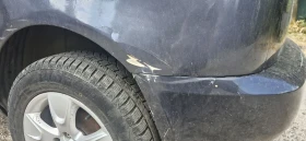 Skoda Roomster 1.4 , снимка 5