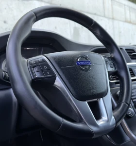 Volvo V60 Volvo V60 - 2.0D, 163кс, снимка 11