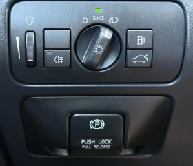 Volvo V60 Volvo V60 - 2.0D, 163кс, снимка 13
