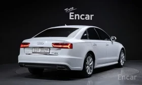 Audi A6 QUATTRO 45 TFSI / HUD / ШИБИДАХ / ОБДУХ / ЛИЗИНГ, снимка 2