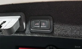 Audi A6 QUATTRO 45 TFSI / HUD / ШИБИДАХ / ОБДУХ / ЛИЗИНГ, снимка 17