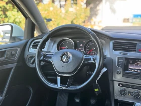 VW Golf, снимка 16