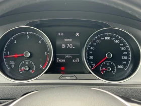 VW Golf, снимка 15