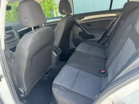 VW Golf, снимка 11