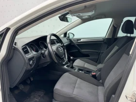 VW Golf, снимка 12